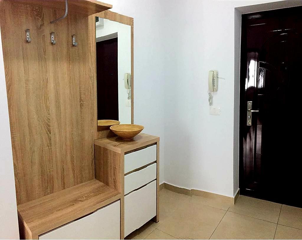 Alcomar Apartment - Summerland Mamaia Exteriér fotografie